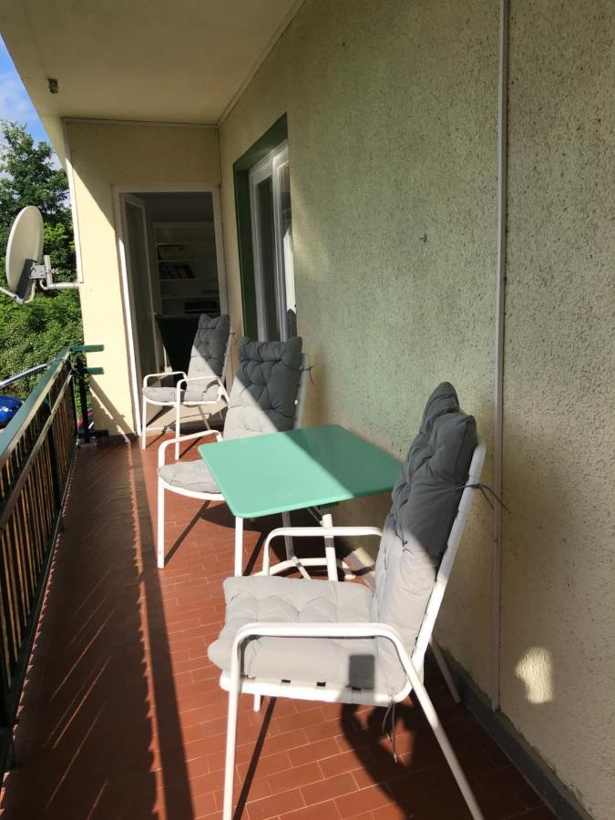 Sonnhuegel Apartments - Ferienwohnungen Faak am See Exteriér fotografie